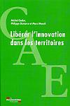 M. Godet, P. Durance, M. Mousli. Libérer l’innovation dans les territoires. La Documentation française. 2010