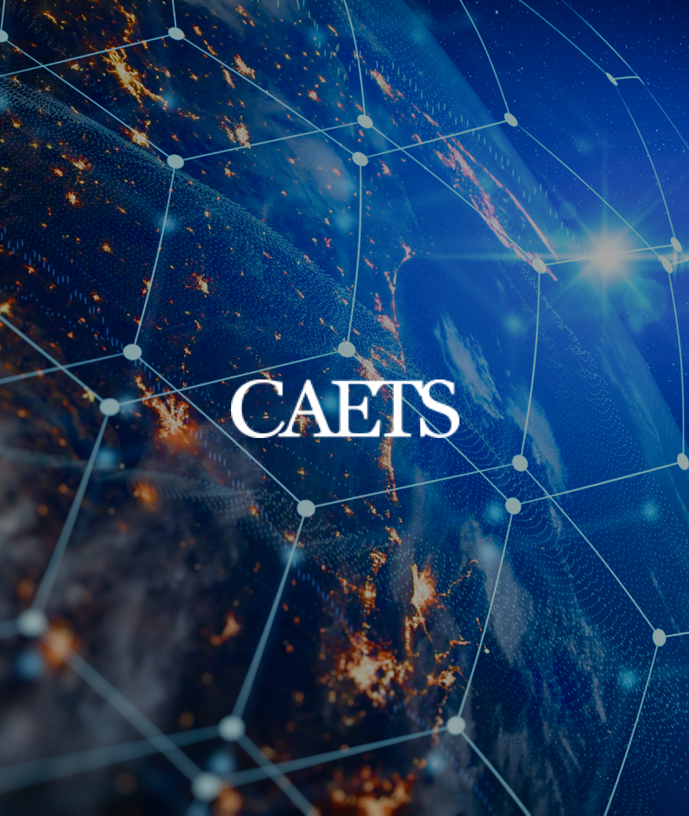 Statement of the International Council of Academies of Engineering and Technological Sciences (CAETS) on the invasion of Ukraine
