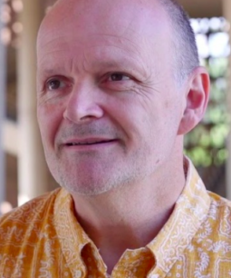 Luc Julia : L’intelligence artificielle, c’est un marteau