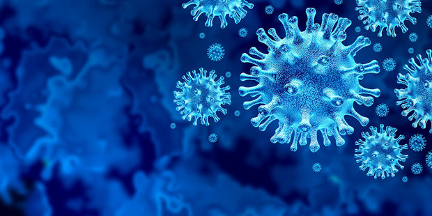 Tests de maladies infectieuses et pandémies – Leçons de la COVID-19