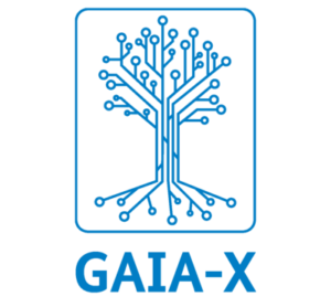 Gaia-X, l'IDSA, FIWARE et la BDVA s'associent pour accélérer la transformation des dataspaces en entreprise