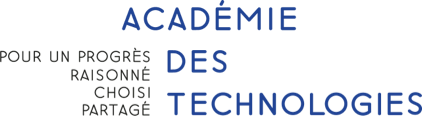 Académie des technologies