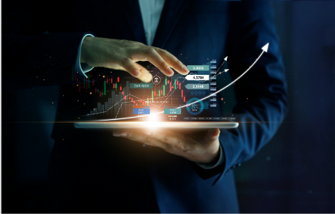 Nouvelle croissance et nouveaux instruments de mesure – Brève