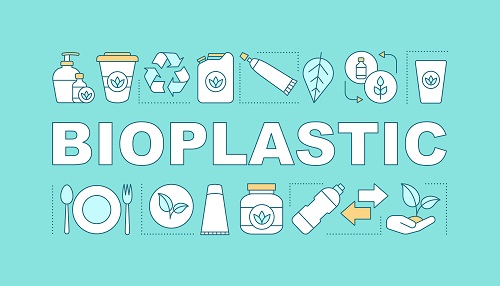 Emballages plastiques : intérêts et potentiels des bio-sourcés
