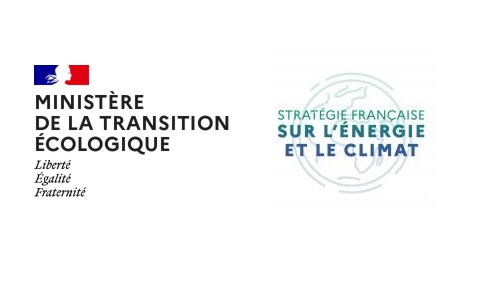 Stratégie française sur l’énergie et le climat Cahier d’acteur de l’Académie des technologies
