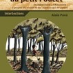 A. Pavé. Les cailloux du Petit Poucet. EDP Sciences, 2015.