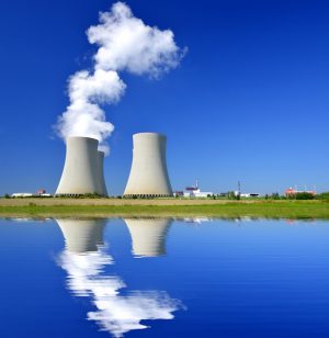 Joint recommendations for the nuclear energy future