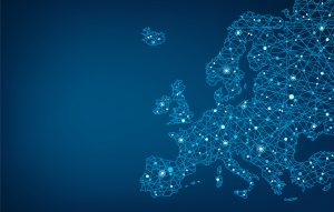 Challenges for European Science and Technology Driven Innovation in Europe