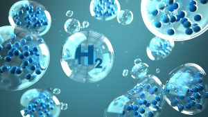 Début de l’exploration-production d’hydrogène naturel : une nouvelle ère pour l’hydrogène ? – Tribune d’Isabelle Moretti