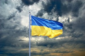 Guerre en Ukraine : quelles conséquences pour l’industrie, la technologie, la consommation ?