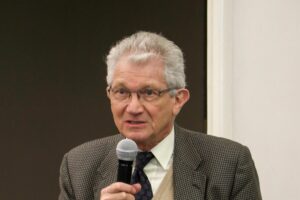 Universités : « Il faut un modèle de financement qui garantisse l’autonomie et accompagne les ambitions »