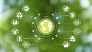 Contributions de l’Académie des technologies au thème sobriété