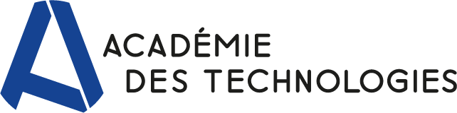 Académie des technologies