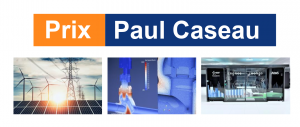Prix Paul Caseau : appel à candidature 2024