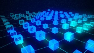 La blockchain – Le webinaire de la tech édition #1