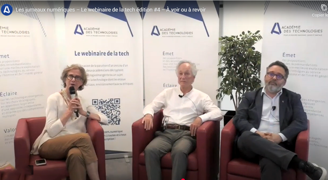 poster video youtube