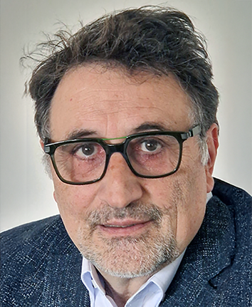 Photo Philippe Gillet