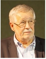 Photo Jean-Claude André